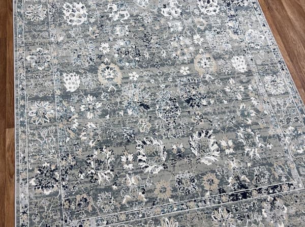 Фото - gala new x0129f grey niagara